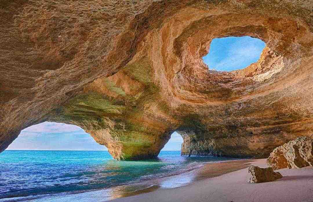 benagil beach-1552651249.jpg